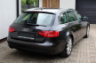 Pārdod Audi A4 2.0TDi
