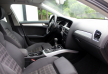 Pārdod Audi A4 2.0TDi