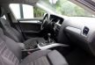Pārdod Audi A4 2.0TDi