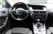 Pārdod Audi A4 2.0TDi