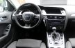 Pārdod Audi A4 2.0TDi