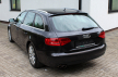 Pārdod Audi A4 2.0TDi