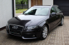 Pārdod Audi A4 2.0TDi