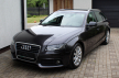 Pārdod Audi A4 2.0TDi
