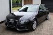 Pārdod Audi A4 2.0TDi