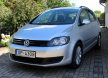 Pārdod Volkswagen GOLF PLUS 2.0TDi