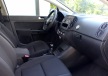 Pārdod Volkswagen GOLF PLUS 2.0TDi