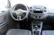 Pārdod Volkswagen GOLF PLUS 2.0TDi