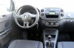 Pārdod Volkswagen GOLF PLUS 2.0TDi