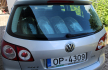 Pārdod Volkswagen GOLF PLUS 2.0TDi