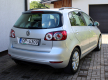 Pārdod Volkswagen GOLF PLUS 2.0TDi