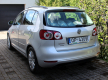 Pārdod Volkswagen GOLF PLUS 2.0TDi